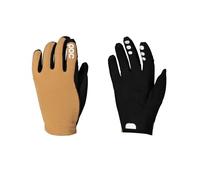 POC Resistance Enduro Glove - Guanti da Ciclismo Unisex Adulto