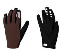 POC Resistance Enduro Glove - Uomo - Marrone / Nero - Taglia L- modello 2025