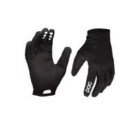 Guanti bici MTB POC Resistance Enduro Glove - Taglia: M, Colore: Nero