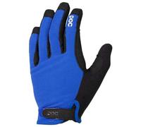 POC Resistance Mtb Long Gloves L