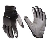 POC Resistance Pro Dh Glove - Uomo - Grigio / Nero - Taglia M- modello 2025