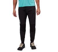 POC Resistance PRO DH Pant
