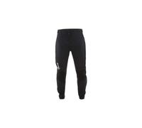 POC - Resistance PRO DH Shorts