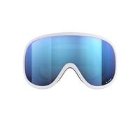 POC Retina - Uomo - Bianco - Taglia unica- modello 2024