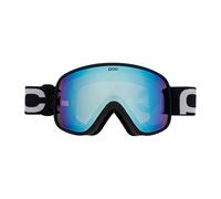 POC - Retina Goggles - - Sport - unisex - Multicolore - ONE SIZE
