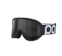 POC Retina Mid