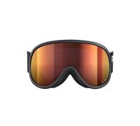 POC Retina Mid Maschere da sci Unisex - Adulto (Pacco da 1)