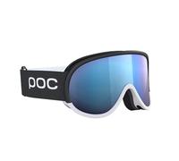 POC Retina Mid Race