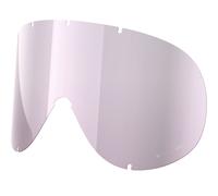 POC Retina Mid/Retina Mid Race lente di reserva clarity highly intense/artificial light