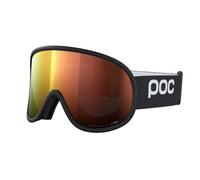 POC Retina Retina. Unisex - Adulto (Pacco da 1)