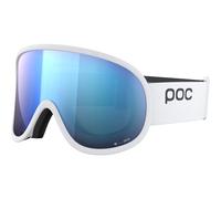 POC Retina - Uomo - Bianco - Taglia unica- modello 2026