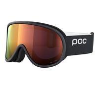 POC Retina
