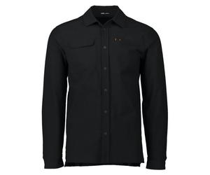 Poc Rouse - camicia maniche lunghe - uomo Black S