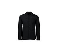 Poc Camicia A Maniche Lunghe Rouse