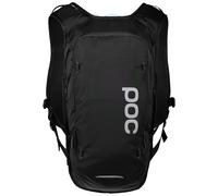 POC - Sac à dos de VTT - Column VPD Backpack 13L Uranium Black - Nero