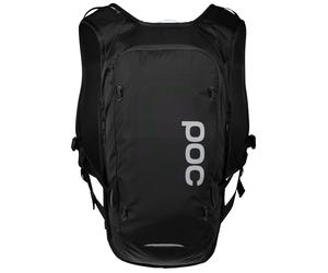 POC - Sac à dos de VTT - Column VPD Backpack 13L Uranium Black - Nero
