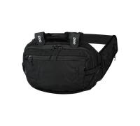 POC - Sac banane - Hip Pack Hydro 4L Uranium Black - Nero