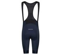 Poc Salopette Cadence Apatite Navy