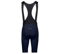 Poc Salopette Cadence Cargo Apatite Navy