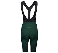POC W's Cadence Bib Shorts Pantaloncini da Ciclismo da Donna