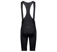 Poc Salopette Cadence Uranium Black