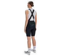 Poc Salopette Raceday Uranium Black