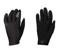 POC - Savant MTB Glove - Guanti XS nero