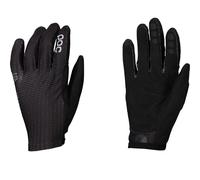 POC Savant MTB Glove