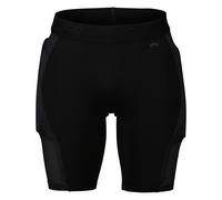 POC - Short protettivo da MTB - Oseus Vpd Shorts Uranium Black - Taglia M - Nero