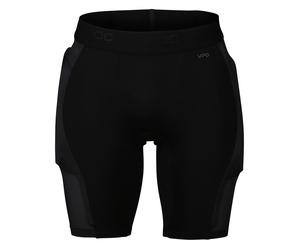 POC - Short protettivo da MTB - Oseus Vpd Shorts Uranium Black - Taglia M - Nero