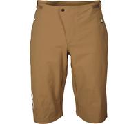 POC Essential Enduro Shorts - Uomo - Marrone - Taglia M- modello 2024