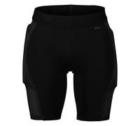 POC - Shorts protettivi MTB - Oseus VPD Shorts Uranium Black - Taglia M - Nero