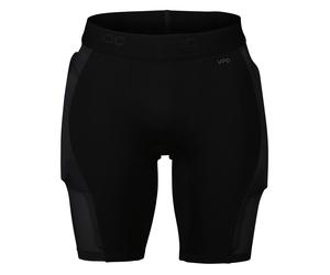 POC - Shorts protettivi MTB - Oseus VPD Shorts Uranium Black - Taglia M - Nero
