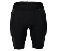 Poc Synovia Vpd Protective Shorts Nero M