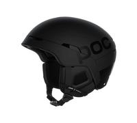 POC - Ski Accessories - - Sport - unisex - Nero - ONE SIZE