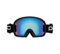 POC - Ski Accessories - - Sport - unisex - Verde - ONE SIZE