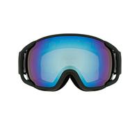 POC - Ski Accessories - - Sport - unisex - Verde - ONE SIZE
