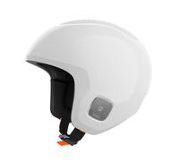 POC Skull Dura Comp MIPS - Casco da sci sicuro per una protezione ottimale durante le gare, certificato FIS, dotato di Race Lock per un fit sicuro