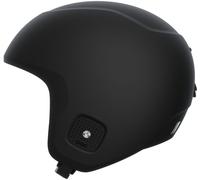 POC Skull Dura Jr - This ski helmet gives trusted race protection for the very highest speeds for junior racers