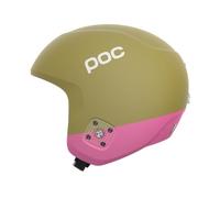 Poc Casco Junior Skull Dura