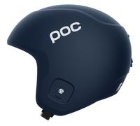 POC Skull Dura Jr blixten blue matt 25/26 - M-L = 55 - 58 cm