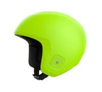 POC Skull Dura Jr - Il casco da sci assicura che possano beneficiare di una protezione su misura per le gare