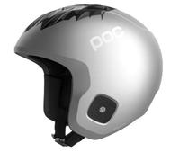 Poc Skull Dura Jr Marco Odermatt Ed. Argentine Silver Casco Jr 101851061