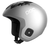 POC Skull Dura Jr Marco Odermatt Edition argentite silver 25/26 - M-L = 55 - 58 cm