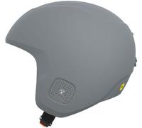 Poc Skull Dura X MIPS 10182 1051