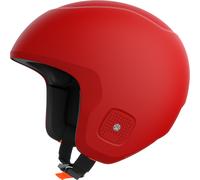 Poc Skull Dura X MIPS 10182 1126