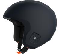 POC Skull Dura X MIPS Apatite Navy Matt XS/S (51-54 cm) Casco da sci