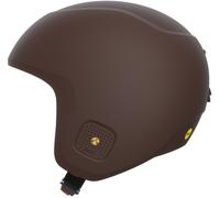 Poc Skull Dura X MIPS 10182 8887