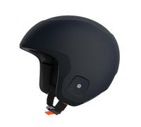 POC Skull Dura X MIPS, Caschi da Sci Unisex-Adult, Apatite Navy Matt, M-L (55-58cm)
