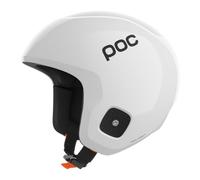 POC Casco Sci SKULL DURA X MIPS - 59-62 - HYDROGEN WHITE